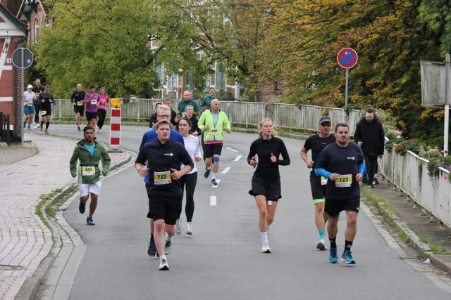 Altländer Butterkuchenlauf 004
