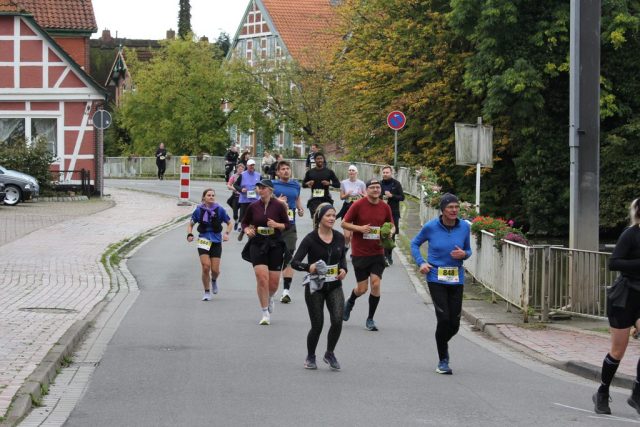 Altländer Butterkuchenlauf 014