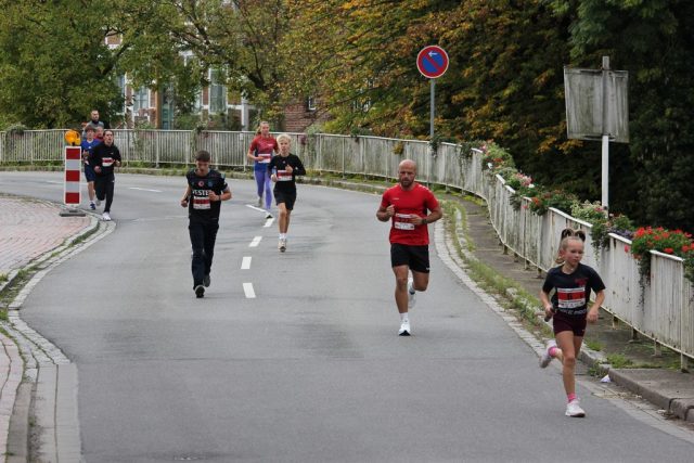 Altländer Butterkuchenlauf 015