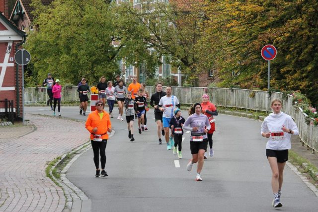 Altländer Butterkuchenlauf 016