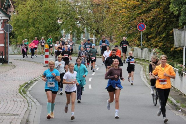 Altländer Butterkuchenlauf 017