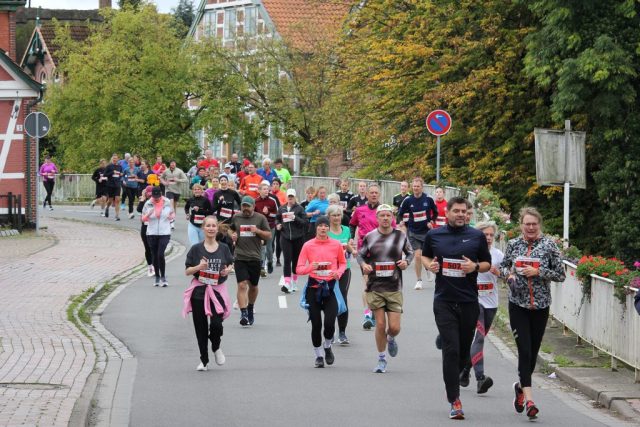 Altländer Butterkuchenlauf 018