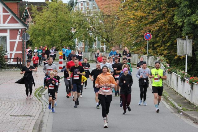 Altländer Butterkuchenlauf 019