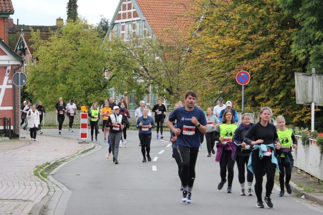 Altländer Butterkuchenlauf 020