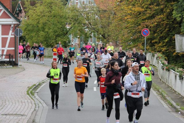 Altländer Butterkuchenlauf 021